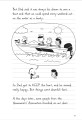 Фото Diary of a Wimpy Kid Book 9: The Long Haul 4