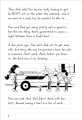 Фото Diary of a Wimpy Kid Book 9: The Long Haul 3