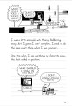 Фото Diary of a Wimpy Kid Book 9: The Long Haul 6