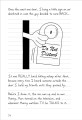 Фото Diary of a Wimpy Kid Book 9: The Long Haul 5