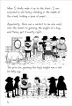 Фото Diary of a Wimpy Kid Book 9: The Long Haul 7