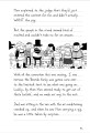 Фото Diary of a Wimpy Kid Book 9: The Long Haul 8