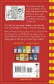 Фото Diary of a Wimpy Kid Book 11: Double Down 2