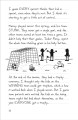 Фото Diary of a Wimpy Kid Book 11: Double Down 3