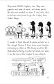 Фото Diary of a Wimpy Kid Book 11: Double Down 4