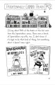Фото Diary of a Wimpy Kid Book 11: Double Down 6