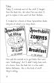 Фото Diary of a Wimpy Kid Book 11: Double Down 5