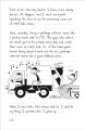 Фото Diary of a Wimpy Kid Book 11: Double Down 7