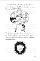 Фото Diary of a Wimpy Kid Book 11: Double Down 8