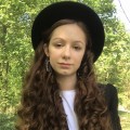 Вікторія
