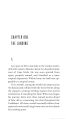 Фото Camino Winds (Book2) 2