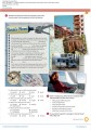 Фото Complete Preliminary for Schools. Student's Book. Without Answers 6