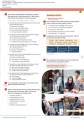 Фото Complete Preliminary for Schools. Student's Book. Without Answers 4