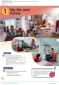 Фото Complete Preliminary for Schools. Student's Book. Without Answers 3