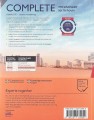 Фото Complete Preliminary for Schools. Student's Book. Without Answers 2