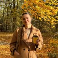 Марія