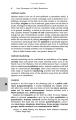 Фото Key Concepts in Public Relations 7