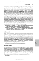 Фото Key Concepts in Public Relations 6
