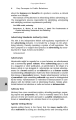 Фото Key Concepts in Public Relations 5