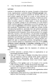 Фото Key Concepts in Public Relations 3