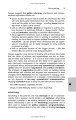 Фото Key Concepts in Public Relations 4