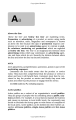 Фото Key Concepts in Public Relations 2