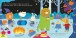 Фото Sound Books: Halloween 4