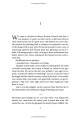 Фото The Clockmaker’s Daughter 2