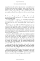 Фото The Sins of the Father 3