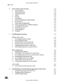 Фото Classroom Management Techniques. Cambridge Handbooks for Language Teachers 4
