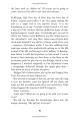 Фото The Bridget Jones Omnibus: The Singleton Years 7