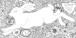 Фото Escape to Wonderland: A Colouring Book Adventure 4