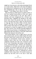 Фото Tales of the Jazz Age 4