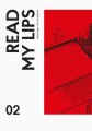 Фото Повільна людина 4