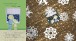 Фото Charlie and Lola: Snow is my Favourite and my Best 2