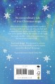 Фото The Snowman 2