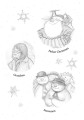 Фото The Snowman 4