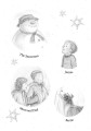 Фото The Snowman 3