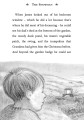 Фото The Snowman 6