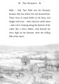 Фото The Snowman 7