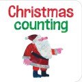 Фото The Very Hungry Caterpillar's Christmas Library 7