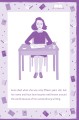 Фото The Extraordinary Life of Anne Frank 5