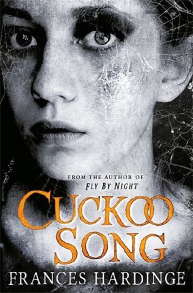 Фото Cuckoo Song