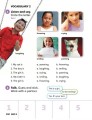 Фото Our World (2nd Edition) 2 Student's Book+Spark platform 8