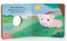 Фото Baby Piglet: Finger Puppet Book 2