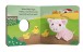 Фото Baby Piglet: Finger Puppet Book 3