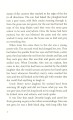 Фото The Wizard of Oz 5