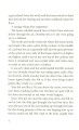 Фото The Wizard of Oz 7