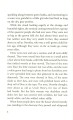 Фото The Wizard of Oz 11