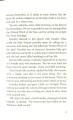 Фото The Wizard of Oz 12